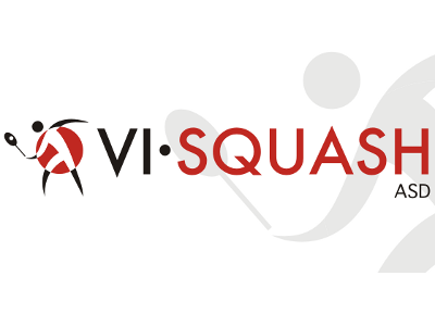 vi squash